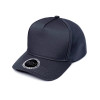Promotional Solera Caps Navy